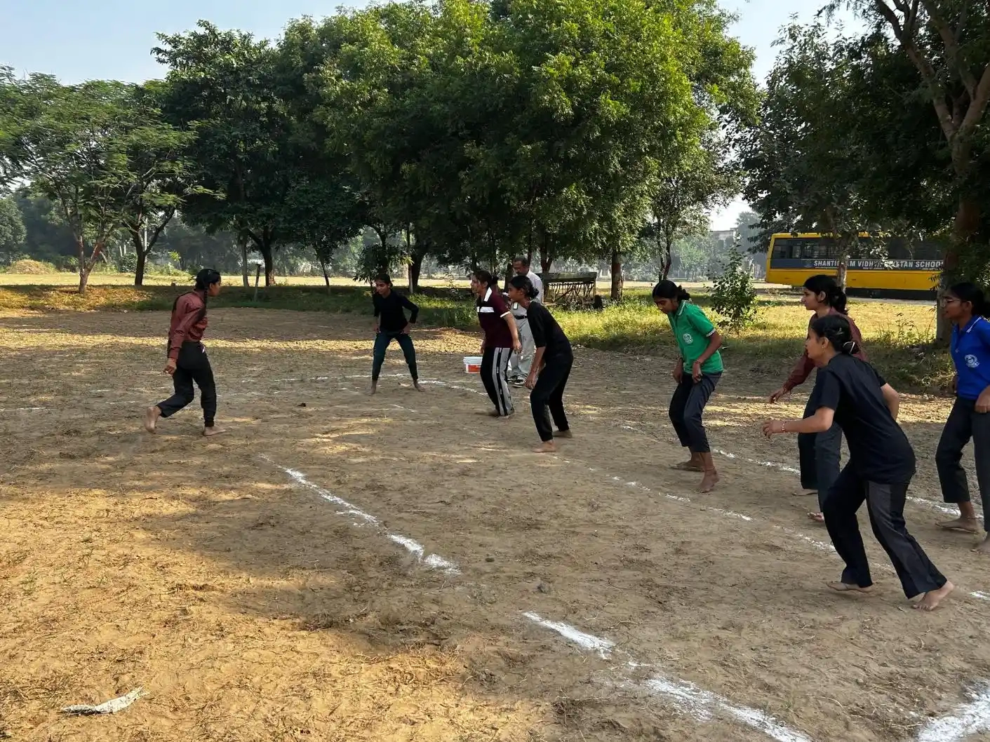 Sportsday24 (30)